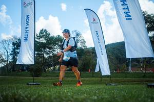 BIB: 
                            <button type="button" onclick="openModal(25006403)" class="btn btn-primary btn-sm float-right btn-popup" data-toggle="modal" data-target=".modal-high-quality">
                        <i class="fas fa-shopping-cart"></i> Add to Cart
                    </button>
                                            <button type="button" onclick="isThisMe(25006403, true)" class="btn btn-success btn-sm float-right btn-popup btn-isme hidden" data-toggle="tooltip" data-placement="bottom" title="นี่คือรูปของคุณใช่ไหม คลิกที่นี่เพื่อเอาเข้าอัลบั้ม">
                        <i class="fas fa-plus"></i> Add to album
                    </button>
                    <button type="button" onclick="isThisMe(25006403, false)" class="btn btn-warning btn-sm float-right btn-popup btn-isnotme hidden">
                        <i class="fas fa-ban"></i> Remove from album
                    </button>